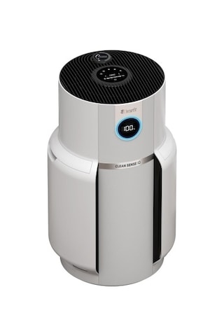 Shark HP300EU NeverChange5 Max Clean Sense LQ Hava Temizleyicisi