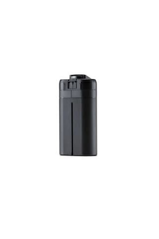 DJI Mavic Mini Akıllı Uçuş Bataryası Part 4