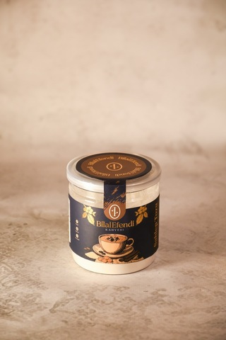 Bilal Efendi Sahlep Tozu 250g-1469 250 G