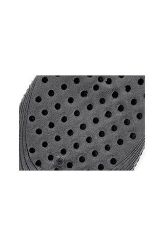 Hava Yastıklı 7 Cm Boy Uzatıcı Tabanlık Tam Boy