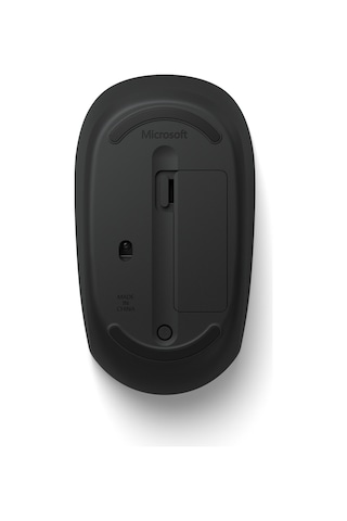 Microsoft RJN-00007 Kablosuz Mouse