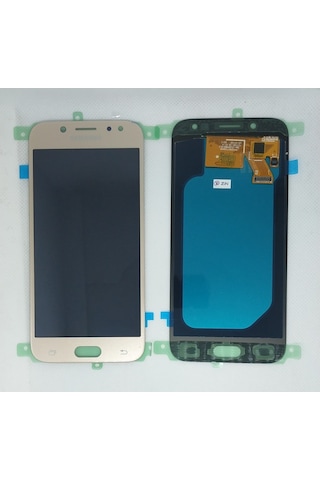 Samsung Uyumlu Galaxy J5 Pro (Sm-J530F) Lcd Ekran+Dokunmatik