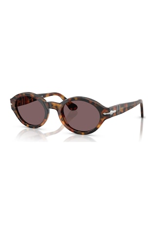 Persol Po3378s 105253 53 Kadın Güneş Gözlüğü