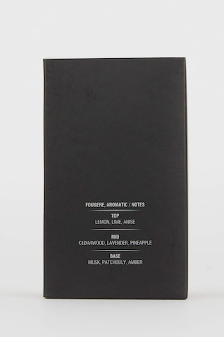 Defacto Erkek Dusk Brown Turunçgil 100 ML Parfüm Y2390AZNSBN1