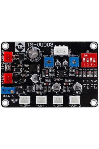 Homyl Kayıt Stüdyosu Için Sürücü Kartı Sınıfı Ses