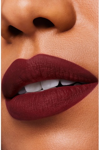 Estee Lauder Pure Color Matte Lipstick Ruj 682 After Hours