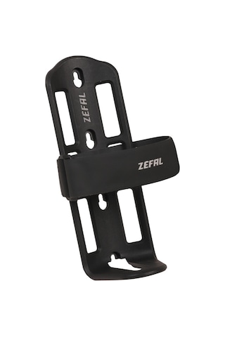 Zefal Z Adventure Universal Bisiklet Matara Ve Termos Kafesi