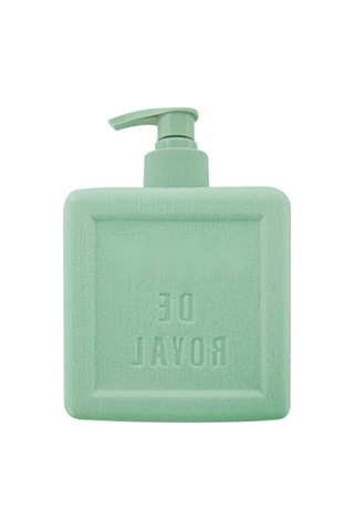 Nemlendirici Vegan Sıvı Sabun, 500 Ml