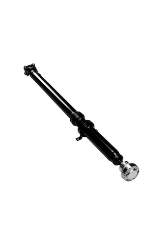 Land Rover Dıscovery 3 Şaft Lr037027 Lr037027r Tvb500270 Tvb500360 Tvb500360r Kardan Şaftı Land Rover Dıscovery 3 Şaft Lr037027 Lr037027r Tvb500270 Tvb500360 Tvb500360r Kardan Şaftı