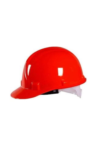 Essafe Baret - Ge1536
