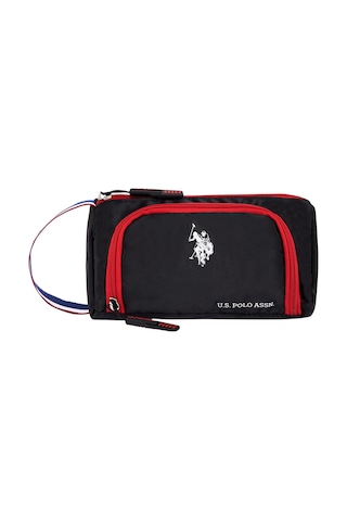 U.s. Polo Assn. Plklk24041 Kalem Çantası