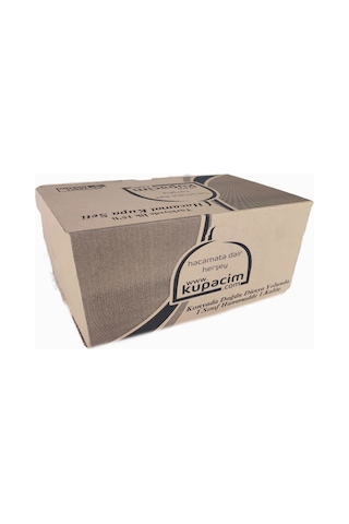 Vakumlu Hacamat Kupa Seti Masaj Aleti 15'li Siyah