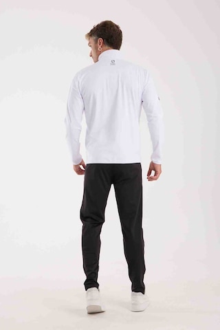 The North Face Eşofman Takımı Antrasit - Beyaz