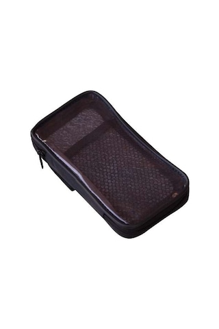 Procycle - Pc-270 Gidon - Boğaz Telefon Tutucu Siyah