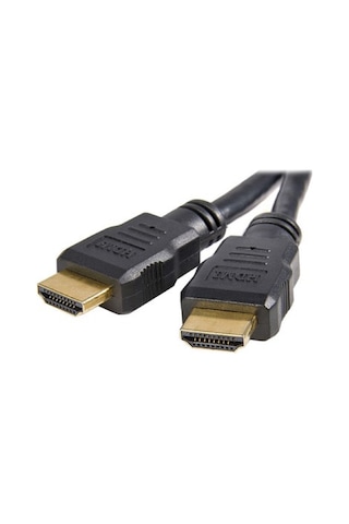 Uskey Full Hd Hdmi Kablo 3Mt