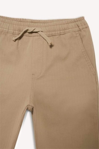 Defacto Gabardin Pantolon Erkek Çocuk G6734A826SP
