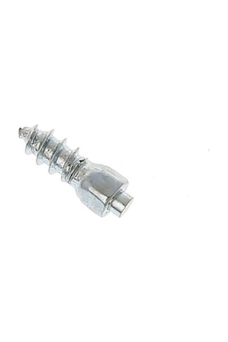 Maiyame 200 Adet 12mm Metal Lastik Çivi, Suv Atv Araçları İçin Kayma Engeli, Dayanıklı Ve Kolay Kurulum, Montaj Aracı Dahil