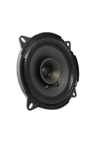 Sh Fullsound K-1420f Tip 13 Cm 5'' 150 Watt Citroen Peugeot Uyumlu Tekli Araç Kapı Hoparlörü Najmaddin