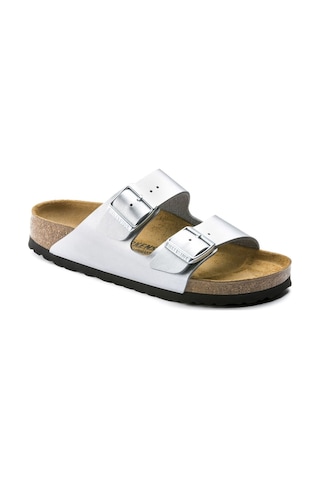 Birkenstock Arızona Bf Kadın Terlik Çok Renkli