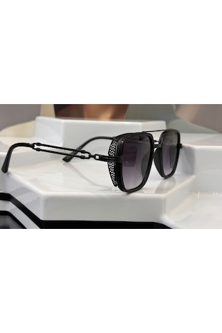 Polo Black Pb 20243 C1 Erkek Güneş Gözlüğü
