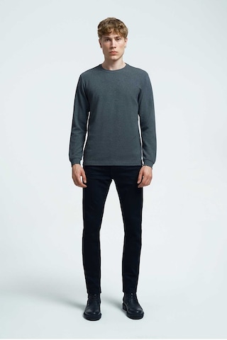 Loft Erkek Sweatshirt Lf2034194