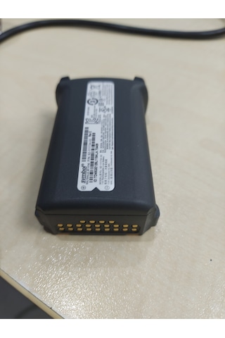 Zebra Btry-mc9x-26ma-01