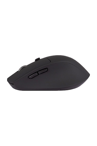 Inca IWM-237R Kablosuz Mouse