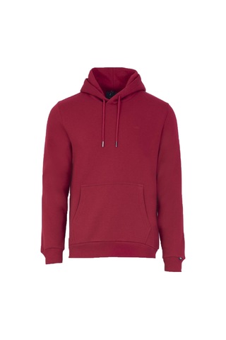 AR-MA Arma Erkek Basic Kapüşonlu Sweatshirt 001