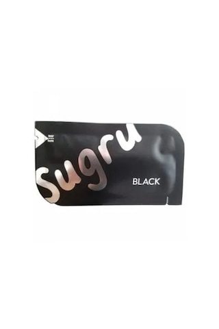 Sugru Tamir Macunu Sugru Tamir Macunu