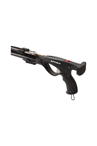 Apnea Bullseye 60 V1 Zıpkın Tüfeği