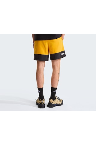 The North Face M Leynar Short Erkek Günlük Şort Nf0a8fu8zu31 Renkli