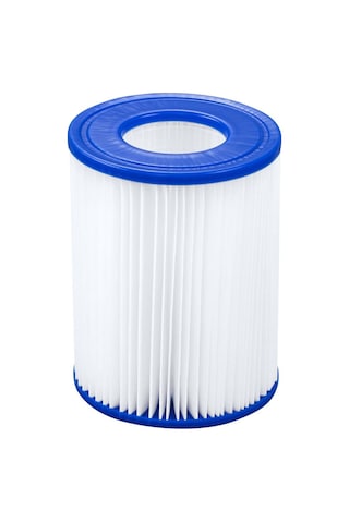 Bestway 58094 Tip 2 Filtre Kartuşu