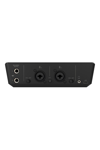 Creative Sound Blaster Live Audio A3 Kayıt Ve Oynatma