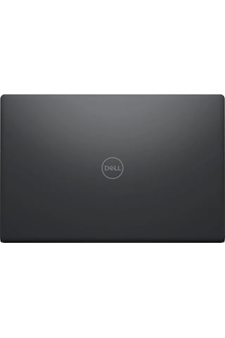Dell Pro 15 Essential PV15250-RPLU-007-U i7-1355U 16 GB 512 GB SSD 15.6" Ubuntu Dizüstü Bilgisayar