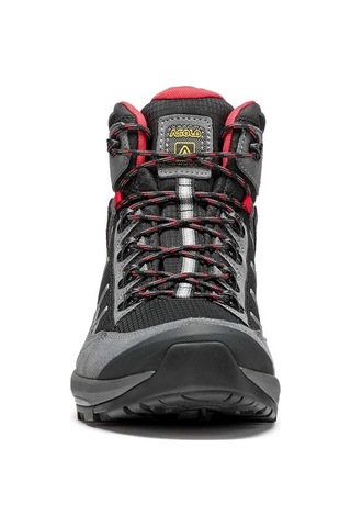 Asolo Falcon Evo Gore-tex Erkek Bot Antrasit