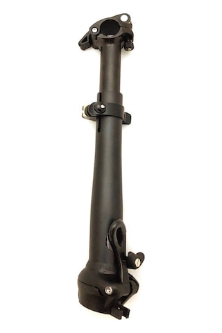 Dahon Boğaz Seti - Mariner D8 - Mu D8 - Vybe D7 -Vitesse