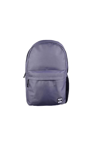 B&d Young Sırt Çantası Gri Bd-cn0285