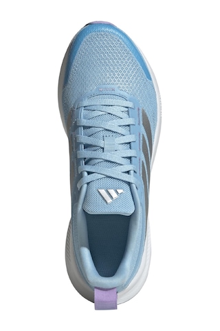 Adidas Runblaze Kadın Mavi Koşu Ayakkabısı Kı6138 Mavi