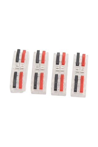 Tenfowee Güneş Paneli Kontrolörü 5a Ip67: 6v/12v Otomatik Ayar, Pwm Şarj, 24 Saat Çalışma, Batarya Koruması