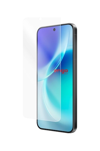 Vivo V60 Lite Mat Ekran Koruyucu 9h Nano Anti Glare