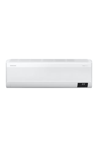 Samsung WindFree Multi 1 Dış + 2 İç Ünite (12+18) Duvar Tipi Digital Inverter Klima