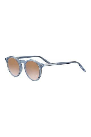 Serengeti Gsg 041001 Raffaele 48 Unisex Güneş Gözlüğü