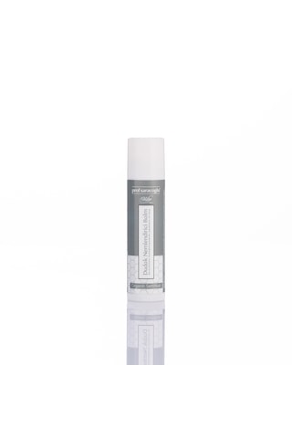 Prof. Saracoğlu Mihr Organik Ballı Lip Balm 5ml