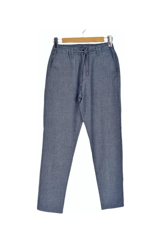 Erkek Jogger Slim Fit Chino Pantolon P1003 Bgl-st03581 001