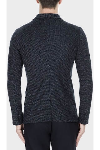 Emporio Armani Erkek Ceket 41G59S 41S01 921 Lacivert(482509844) Lacivert