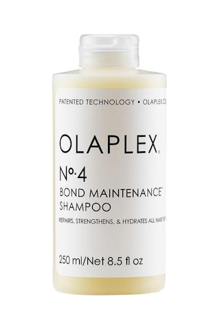 Olaplex No.4 Bond Maintenance Şampuan 250 ML