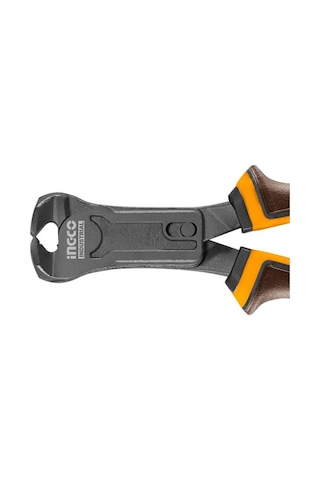 Ingco HCECP58200 Çok Amaçlı Kerpeten 215 MM