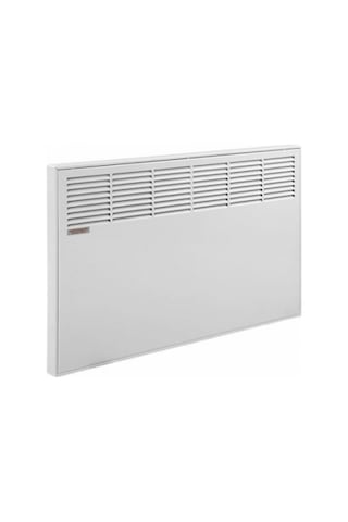 Ivıgo Manuel Beyaz 1000w