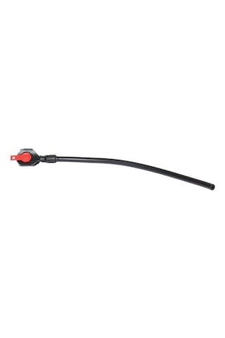 Citroen C5 Ön Amortisör Stoplama 2005-2009 95050399 30160 1.6 Hdı