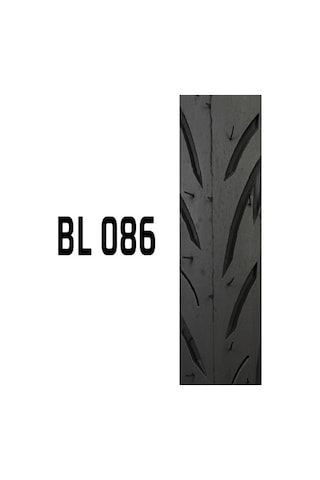 Billas 3.00-10 4pr 42j Bl086 Schoter Lastik